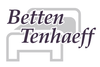 Betten Tenhaeff