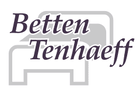 Betten Tenhaeff