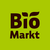 BioMarkt Frankfurt (Main)