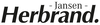 Herbrand-Jansen