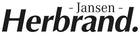 Herbrand-Jansen