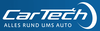 CarTech