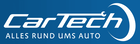 CarTech Korb Filiale
