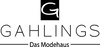 Mode Gahlings