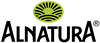 Alnatura Wiesbaden