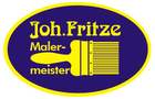 Malermeister Fritze