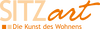 SITZart
