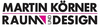Martin Körner