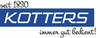 Kotters