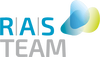 RAS-Team