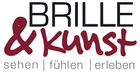 Brille & Kunst Pinneberg Filiale