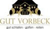 Gut Vorbeck