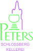 Schlossbergkellerei Peters