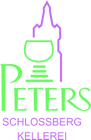Schlossbergkellerei Peters