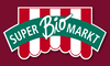 SuperBioMarkt