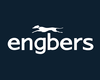 engbers