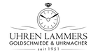 Uhren Lammers