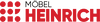 Möbel Heinrich