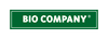 Bio Company