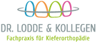 Dr. Lodde & Kollegen
