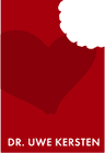 Dr. Kersten Logo