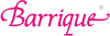 Barrique