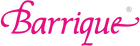 Barrique Logo