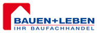 BAUEN+LEBEN Filialen und Öffnungszeiten