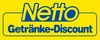 Netto Getränke-Markt Hemau