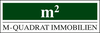 m² Immobilien