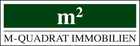 m² Immobilien Bremen Filiale