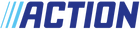 Action Logo