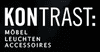 KONTRAST