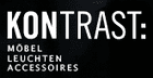 KONTRAST Frankfurt am Main Filiale