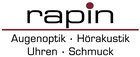 rapin Quakenbrück