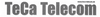 TeCa Telecom