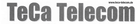 TeCa Telecom