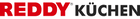 Reddy Küchen Logo
