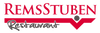 Restaurant Remsstuben