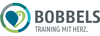 Bobbels