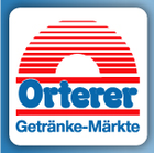 Orterer Getränkemärkte Vohburg an der Donau Filiale
