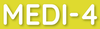 Medi-4
