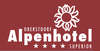 Alpenhotel Oberstdorf