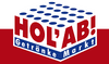 Hol'ab Achim