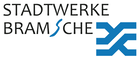 Stadtwerke Bramsche