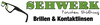 SEHWERK