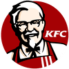 KFC Dinslaken