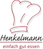 Henkelmann