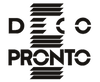 Deco-Pronto