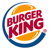 Burger King Dinslaken